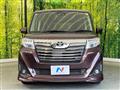 2019 Toyota Roomy