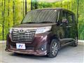 2019 Toyota Roomy