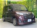 2019 Toyota Roomy