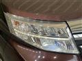 2019 Toyota Roomy
