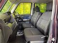 2019 Toyota Roomy