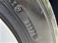 2019 Toyota Tank