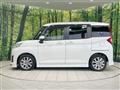 2019 Toyota Roomy