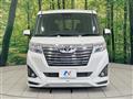 2019 Toyota Roomy