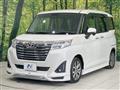 2019 Toyota Roomy