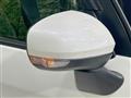 2019 Toyota Roomy