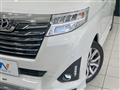 2019 Toyota Roomy
