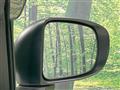 2019 Toyota Roomy