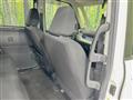 2019 Toyota Roomy