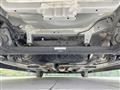 2019 Toyota Roomy