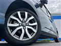 2020 Toyota Roomy