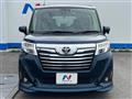 2020 Toyota Roomy