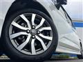 2020 Toyota Roomy