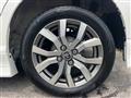 2020 Toyota Roomy