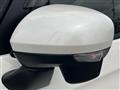 2020 Toyota Roomy