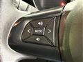 2020 Toyota Tank