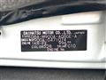 2020 Toyota Roomy