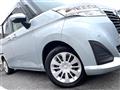 2020 Toyota Roomy