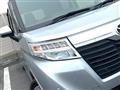 2020 Toyota Roomy