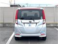 2020 Toyota Roomy