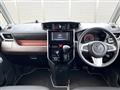 2020 Toyota Roomy