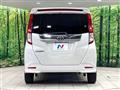 2020 Toyota Roomy
