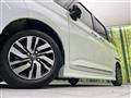 2020 Toyota Roomy