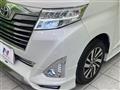 2020 Toyota Roomy
