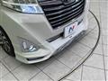 2020 Toyota Roomy