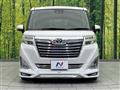 2020 Toyota Roomy