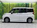2020 Toyota Roomy