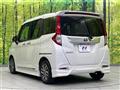2020 Toyota Roomy