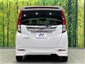 2020 Toyota Roomy