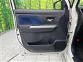 2020 Toyota Roomy