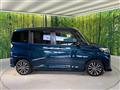2020 Toyota Roomy
