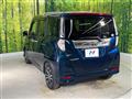 2020 Toyota Roomy