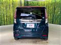 2020 Toyota Roomy
