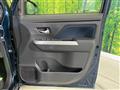 2020 Toyota Roomy
