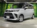 2020 Toyota Roomy