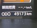 2020 Toyota Roomy