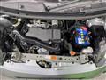 2020 Toyota Roomy