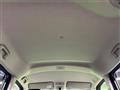 2020 Toyota Roomy