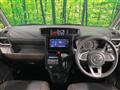 2020 Toyota Roomy