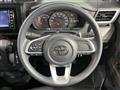 2020 Toyota Roomy