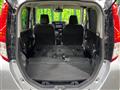2020 Toyota Roomy