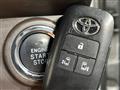 2020 Toyota Roomy