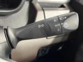 2020 Toyota Roomy