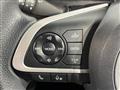 2020 Toyota Roomy