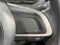 2020 Toyota Roomy