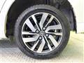 2020 Toyota Roomy